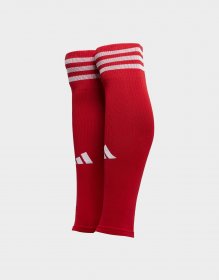 adidas Team Bein-Sleeves