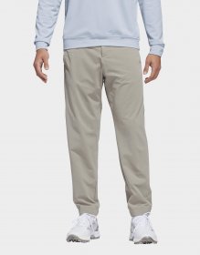 adidas Beyond Golf Jogginghose