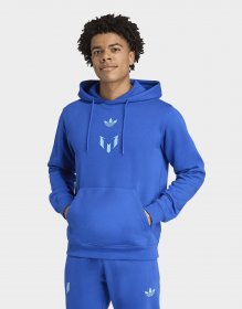 adidas Messi Hose