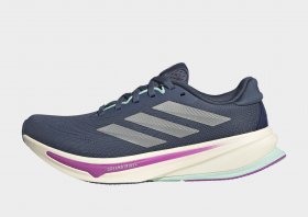 adidas Supernova Rise 2 Laufschuh