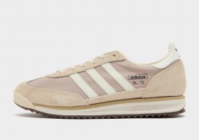 adidas Originals SL 72 RS