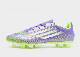 adidas F50 Club Kunstrasen neuerer Generation, Hart- und Aschenplätze Fußballschuhe