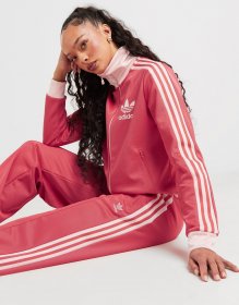 adidas Originals Classic Trainingsoberteil