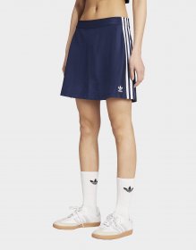 adidas Originals Adicolor 3-Streifen Minirock