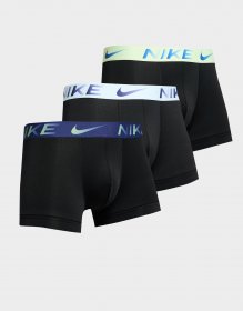 Nike 3-Pack Trunks
