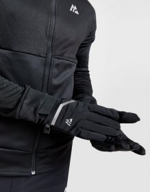 MONTIREX Ascent Handschuhe