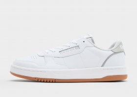 Reebok Phase Court