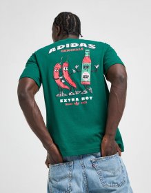 adidas Originals Chilli T-Shirt