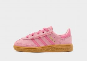 adidas Originals Handball Spezial Babys