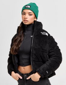 The North Face Polar Nuptse Jacke