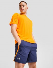 Under Armour Launch Shorts
