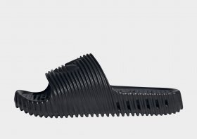 adidas Adilette 25