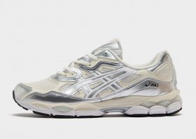 ASICS GEL-NYC