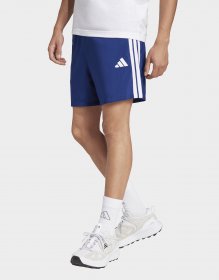 adidas Essentials 3-Streifen Chelsea Shorts