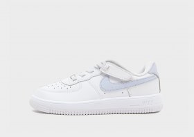 Nike Air Force 1 '07 LV8 Children