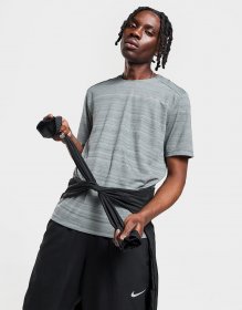Nike Miler 1.0 T-Shirt