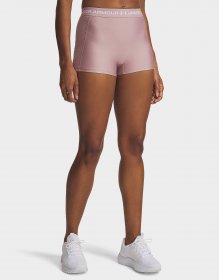 Under Armour Shorts UA HG Rib Shorty