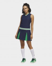 adidas Originals Kleid