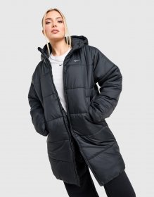 Nike Sportswear Therma-FIT Classic Puffer Jacket