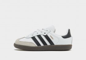 adidas Originals Samba OG Kids Schuh