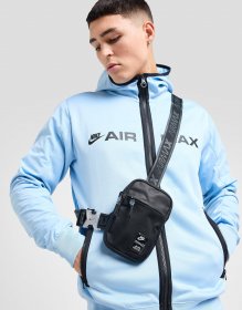 Nike Essential Air Max Hip Pack
