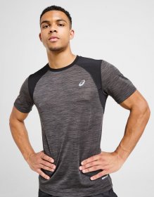 ASICS Road T-Shirt