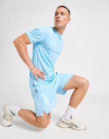 ASICS Icon Shorts