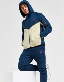 Nike Tech Fleece Jogginghose