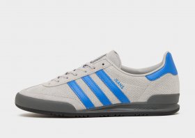 adidas Originals Jeans