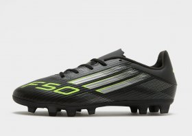 adidas F50 Club FG