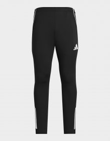 adidas Tiro 25 Competition Trainingshose