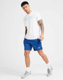 MONTIREX Trail Shorts
