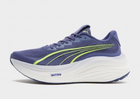 PUMA MagMax NITRO