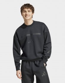 adidas New adidas Z.N.E. Sweatshirt