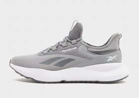 Reebok City Ride