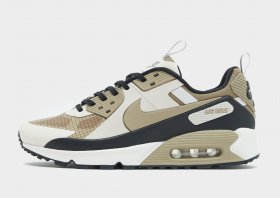 Nike Air Max 90 Drift