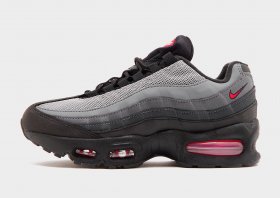 Nike Air Max 95 Junior