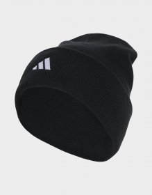 adidas Mercedes - AMG Petronas Formula One Team Cuff Mütze