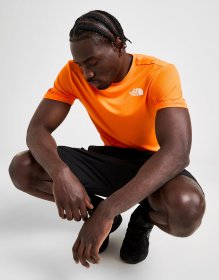 The North Face Performance T-Shirt