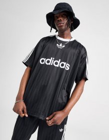 adidas Originals Adicolor T-Shirt