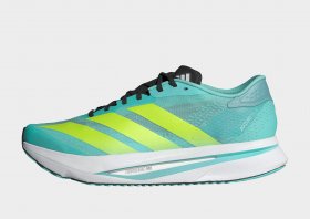 adidas Adizero SL 2