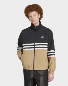 adidas Archive Trainingsjacke