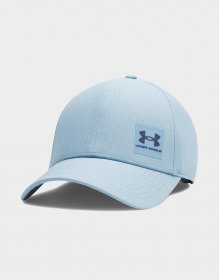 Under Armour Caps M AV LOW ADJ