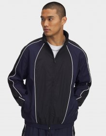 Under Armour Warmup Tops UA Best Track Jacket