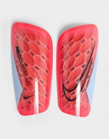 Nike Mercurial Lite Schienbeinschoner