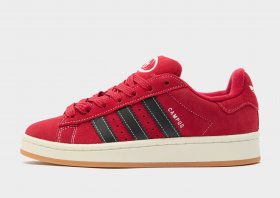 adidas Originals Campus 00s Kinder