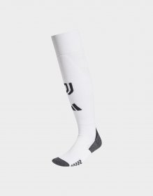 adidas Juventus Turin 24/25 Heimsocken