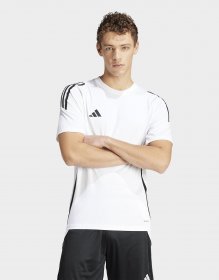 adidas Tiro 24 Trikot