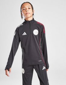 adidas Ajax Trainingsoberteil Kinder