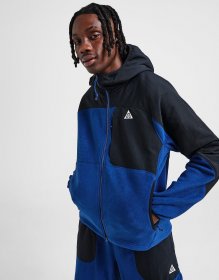 Nike ACG 'Wolf Tree' Hoodie